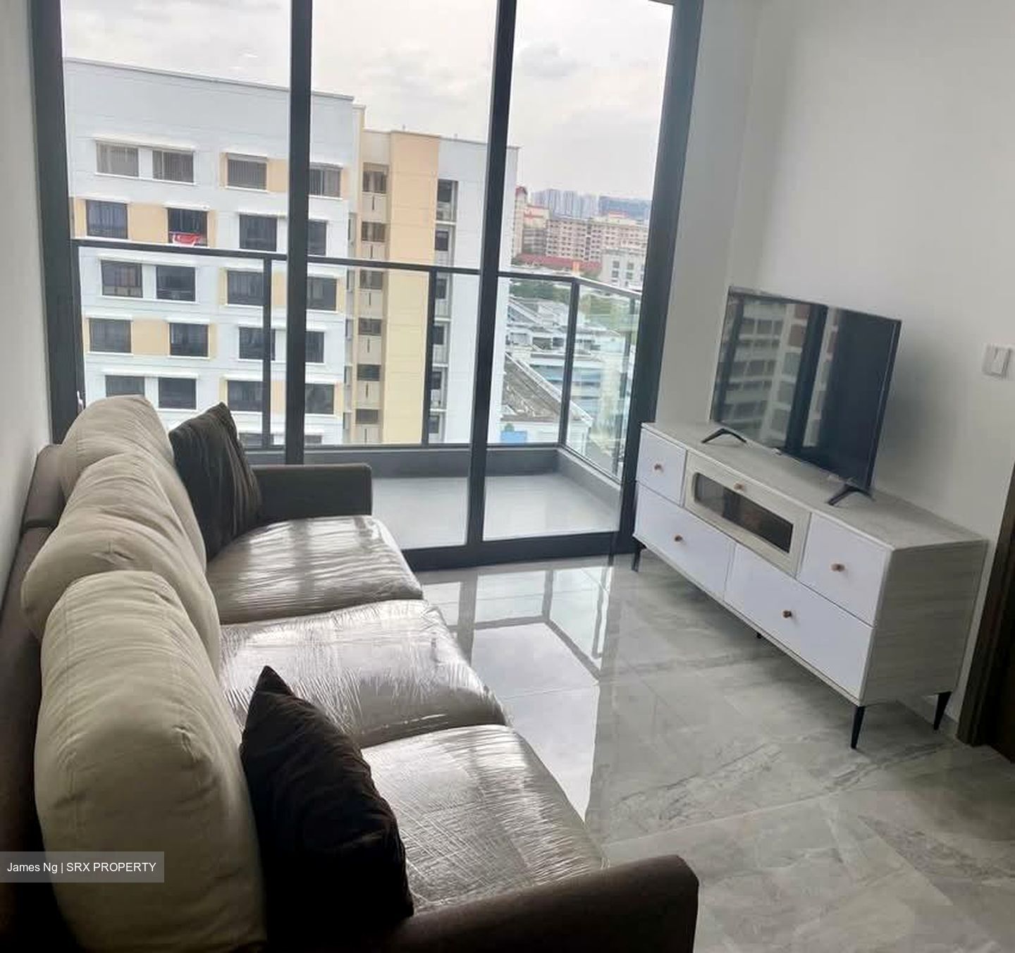 Serangoon North Avenue 1 (D19), Condominium #562247241